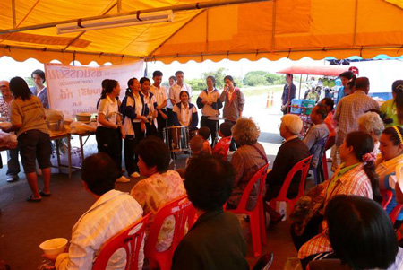 P1460080 (Small)